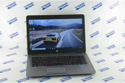 HP EliteBook 840 G2 (Intel i7-5600u/8Gb/SSD 240Gb/Intel HD 5500/14/Win 10Pro)