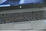 HP EliteBook 840 G2 (Intel i7-5600u/8Gb/SSD 240Gb/Intel HD 5500/14/Win 10Pro)