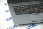 HP EliteBook 840 G2 (Intel i7-5600u/8Gb/SSD 240Gb/Intel HD 5500/14/Win 10Pro)