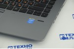HP EliteBook 840 G2 (Intel i7-5600u/8Gb/SSD 240Gb/Intel HD 5500/14/Win 10Pro)