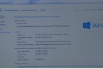 HP EliteBook 840 G2 (Intel i7-5600u/8Gb/SSD 240Gb/Intel HD 5500/14/Win 10Pro)