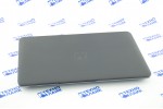 HP EliteBook 840 G2 (Intel i7-5600u/8Gb/SSD 240Gb/Intel HD 5500/14/Win 10Pro)