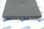 HP EliteBook 840 G2 (Intel i7-5600u/8Gb/SSD 240Gb/Intel HD 5500/14/Win 10Pro)