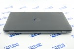 HP EliteBook 840 G2 (Intel i7-5600u/8Gb/SSD 240Gb/Intel HD 5500/14/Win 10Pro)