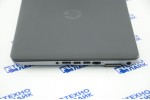 HP EliteBook 840 G2 (Intel i7-5600u/8Gb/SSD 240Gb/Intel HD 5500/14/Win 10Pro)