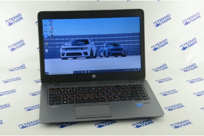 HP EliteBook 840 G2 (Intel i7-5600u/8Gb/SSD 240Gb/Intel HD 5500/14/Win 10Pro)