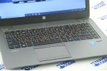 HP EliteBook 840 G2 (Intel i7-5600u/8Gb/SSD 240Gb/Intel HD 5500/14/Win 10Pro)