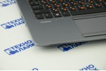 HP EliteBook 840 G2 (Intel i7-5600u/8Gb/SSD 240Gb/Intel HD 5500/14/Win 10Pro)