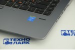 HP EliteBook 840 G2 (Intel i7-5600u/8Gb/SSD 240Gb/Intel HD 5500/14/Win 10Pro)