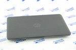 HP EliteBook 840 G2 (Intel i7-5600u/8Gb/SSD 240Gb/Intel HD 5500/14/Win 10Pro)