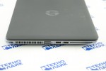HP EliteBook 840 G2 (Intel i7-5600u/8Gb/SSD 240Gb/Intel HD 5500/14/Win 10Pro)