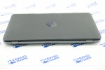 HP EliteBook 840 G2 (Intel i7-5600u/8Gb/SSD 240Gb/Intel HD 5500/14/Win 10Pro)