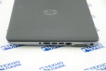 HP EliteBook 840 G2 (Intel i7-5600u/8Gb/SSD 240Gb/Intel HD 5500/14/Win 10Pro)