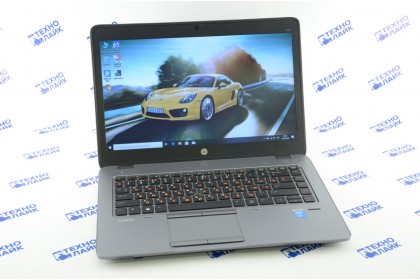 HP EliteBook 840 G2 (Intel i7-5600u/8Gb/SSD 240Gb/Intel HD 5500/14/Win 10Pro)