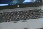HP EliteBook 840 G2 (Intel i7-5600u/8Gb/SSD 240Gb/Intel HD 5500/14/Win 10Pro)