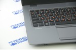 HP EliteBook 840 G2 (Intel i7-5600u/8Gb/SSD 240Gb/Intel HD 5500/14/Win 10Pro)