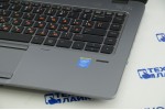 HP EliteBook 840 G2 (Intel i7-5600u/8Gb/SSD 240Gb/Intel HD 5500/14/Win 10Pro)