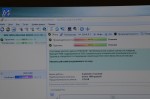 HP EliteBook 840 G2 (Intel i7-5600u/8Gb/SSD 240Gb/Intel HD 5500/14/Win 10Pro)