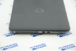 HP EliteBook 840 G2 (Intel i7-5600u/8Gb/SSD 240Gb/Intel HD 5500/14/Win 10Pro)