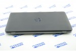 HP EliteBook 840 G2 (Intel i7-5600u/8Gb/SSD 240Gb/Intel HD 5500/14/Win 10Pro)