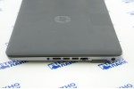 HP EliteBook 840 G2 (Intel i7-5600u/8Gb/SSD 240Gb/Intel HD 5500/14/Win 10Pro)