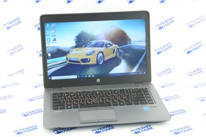 HP EliteBook 840 G2 (Intel i7-5600u/8Gb/SSD 240Gb/Intel HD 5500/14/Win 10Pro)