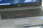 HP EliteBook 840 G2 (Intel i7-5600u/8Gb/SSD 240Gb/Intel HD 5500/14/Win 10Pro)