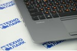 HP EliteBook 840 G2 (Intel i7-5600u/8Gb/SSD 240Gb/Intel HD 5500/14/Win 10Pro)