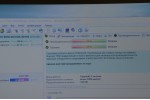 HP EliteBook 840 G2 (Intel i7-5600u/8Gb/SSD 240Gb/Intel HD 5500/14/Win 10Pro)
