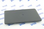 HP EliteBook 840 G2 (Intel i7-5600u/8Gb/SSD 240Gb/Intel HD 5500/14/Win 10Pro)