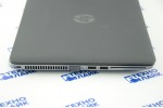 HP EliteBook 840 G2 (Intel i7-5600u/8Gb/SSD 240Gb/Intel HD 5500/14/Win 10Pro)