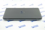 HP EliteBook 840 G2 (Intel i7-5600u/8Gb/SSD 240Gb/Intel HD 5500/14/Win 10Pro)