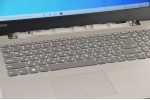 Lenovo IdeaPad 320-15IAP (Intel N3350/4Gb/500Gb/Intel HD 500/15.6/Win 10Sl)