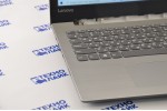 Lenovo IdeaPad 320-15IAP (Intel N3350/4Gb/500Gb/Intel HD 500/15.6/Win 10Sl)