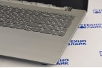 Lenovo IdeaPad 320-15IAP (Intel N3350/4Gb/500Gb/Intel HD 500/15.6/Win 10Sl)