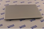 Lenovo IdeaPad 320-15IAP (Intel N3350/4Gb/500Gb/Intel HD 500/15.6/Win 10Sl)
