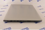 Lenovo IdeaPad 320-15IAP (Intel N3350/4Gb/500Gb/Intel HD 500/15.6/Win 10Sl)