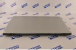 Lenovo IdeaPad 320-15IAP (Intel N3350/4Gb/500Gb/Intel HD 500/15.6/Win 10Sl)