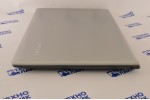 Lenovo IdeaPad 320-15IAP (Intel N3350/4Gb/500Gb/Intel HD 500/15.6/Win 10Sl)