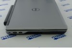 Dell Precision M2800 (Intel i7-4810mq/8Gb/SSD 120Gb+500Gb/AMD FirePro W4170/15.6/Win 8.1)
