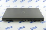 Dell Precision M4600 (Intel i5-2540m/6Gb/SSD 120Gb+640Gb/AMD FirePro M5950/15.6/Win 7Pro)