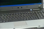 MSI VR610 (AMD TL-60/3Gb/320Gb/ATI Radeon X1200/DVD-RW/15.4/Win XP)
