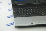 MSI VR610 (AMD TL-60/3Gb/320Gb/ATI Radeon X1200/DVD-RW/15.4/Win XP)