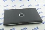 MSI VR610 (AMD TL-60/3Gb/320Gb/ATI Radeon X1200/DVD-RW/15.4/Win XP)