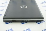 MSI VR610 (AMD TL-60/3Gb/320Gb/ATI Radeon X1200/DVD-RW/15.4/Win XP)