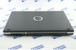 MSI VR610 (AMD TL-60/3Gb/320Gb/ATI Radeon X1200/DVD-RW/15.4/Win XP)