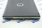 MSI VR610 (AMD TL-60/3Gb/320Gb/ATI Radeon X1200/DVD-RW/15.4/Win XP)