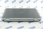Dell Latitude E6520 (Intel i5-2540m/6Gb/SSD 120Gb+500Gb/Intel HD 3000/15.6/Win 7Hp)