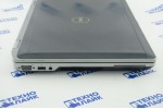 Dell Latitude E6520 (Intel i5-2540m/6Gb/SSD 120Gb+500/Intel HD 3000/15.6 1600x900/Win 7Hp)
