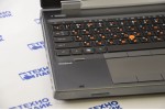HP EliteBook 8560w (i5-2540m/8Gb/SSD 120Gb+500Gb/AMD FirePro 5950m/15.6 1600x900/Win 7Pro)